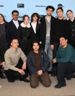 Filename=2025-01-28_283329.jpg
Filesize=41KiB
Dimensions=440x268
Date added=Oct 08, 2025 2025-01-28_283329.jpg