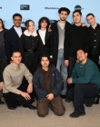 Filename=2025-01-28_283429.jpg
Filesize=40KiB
Dimensions=440x263
Date added=Oct 08, 2025 2025-01-28_283429.jpg