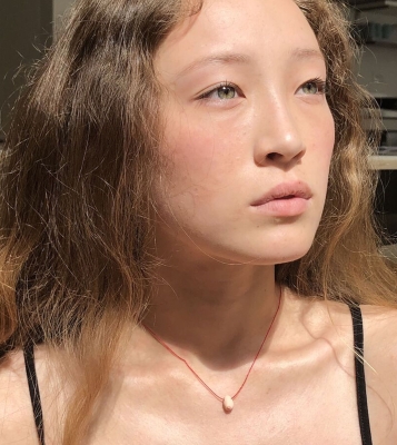 2018-08-29_28329.jpg