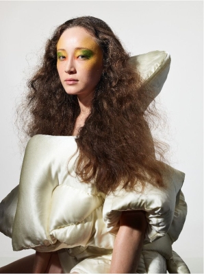 2021-06voguejapan_28329.jpg
