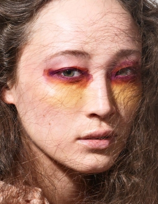 2021-06voguejapan_28529.jpg