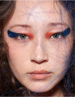 2021-06voguejapan_28629.jpg