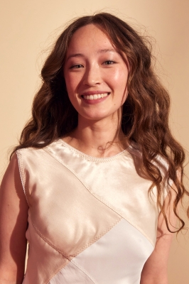 2023-03-12_282129.jpg