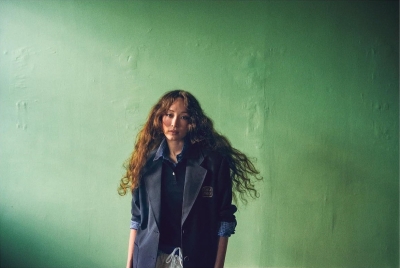 2024-04-29_28229.jpg