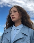 2018-08-29_28129.jpg