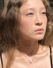 2018-08-29_28329.jpg