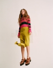 2019-03-22_28129.jpg