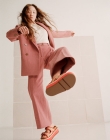 2019-03-22_28229.jpg