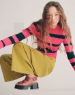 2019-03-22_28429.jpg