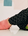 2019-03-22_28529.jpg