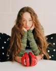 2019-03-22_28729.jpg