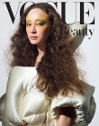 2021-06voguejapan_28129.jpg