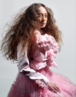 2021-06voguejapan_28229.jpg