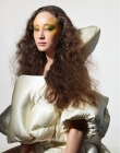 2021-06voguejapan_28329.jpg