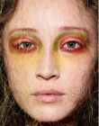 2021-06voguejapan_28429.jpg