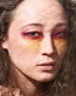 2021-06voguejapan_28529.jpg