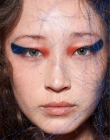 2021-06voguejapan_28629.jpg