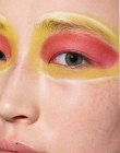 2021-06voguejapan_28729.jpg
