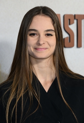 2024-01-22_28829.jpg