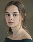 2019-05-24_28129.jpg