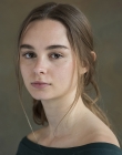 2019-05-24_28229.jpg