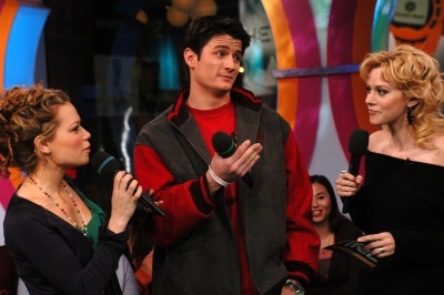 2005-01-25_283629.jpg
