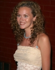 2002-06-24_28229.jpg