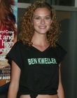 2002-08-13_28229.jpg
