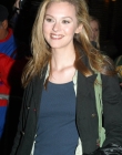 2003-03-26_28129.jpg