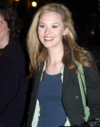 2003-03-26_28429.jpg