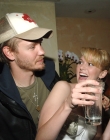 2005-05-17_28129~0.jpg