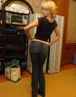 2005-05-17_28429~1.jpg