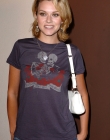 2005-08-13_282729.jpg