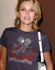 2005-08-13_282929.jpg