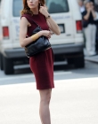 2011-06-08_281529.jpg