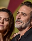Filename=2019-09-23_28229.jpg
Filesize=942KiB
Dimensions=2048x1363
Date added=Oct 08, 2025 2019-09-23_28229.jpg