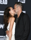 Filename=2019-09-23_286229.jpg
Filesize=927KiB
Dimensions=1691x2048
Date added=Oct 08, 2025 2019-09-23_286229.jpg