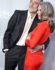 Filename=2026-04-29_28129.jpg
Filesize=956KiB
Dimensions=1365x2048
Date added=May 12, 2026 2026-04-29_28129.jpg