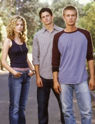 2003-OTH-S01_28329.jpg