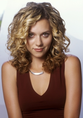 2003-OTH-S01_283429.jpg