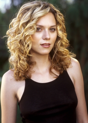 2003-OTH-S01_283829.jpg
