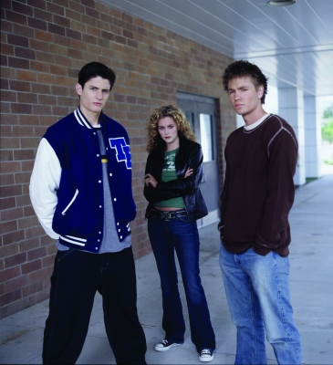 2003-OTH-S01_28629.jpg