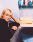 2000s_28229.jpg