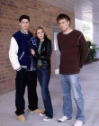 2003-OTH-S01_281029.jpg