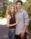 2003-OTH-S01_281129.jpg