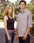 2003-OTH-S01_281229.jpg