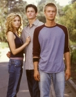 2003-OTH-S01_28129.jpg