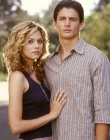 2003-OTH-S01_281329.jpg