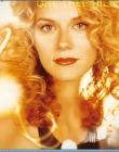 2003-OTH-S01_281829.jpg