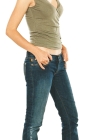2003-OTH-S01_282129.jpg